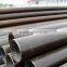 Fluid front pipe widely used in constructions & machinery