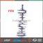 Brand New 3306 Series NH220 Crankshaft Price