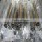 316 316L stainless steel pipe/tube