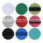 C&T Wholesale Strong Strap For Phones & Tablets (Multi-Task While Holding Phone - Protect Your Valuable Phone )