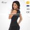 S-SHAPER Neoprene Zipper Sweat Vest Wholesale
