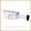 720P 1.0MP HD CCTV AHD IR bullet Camera CCTV AHD Security Varifocal Camera