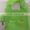 Recyclable new Style Printed Gift Custom Non-woven Shopping Bag with Logo Design