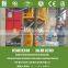 Hook Type Airless Shot Cleaning Machine/Equipment