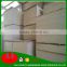 latest product of China 9mm-24mm Film Faced Plywood