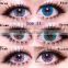 wholesale ice blue colored contacts very cheap colored contacts                        
                                                Quality Choice
