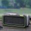 custom electronic best sale electronic hi-fi speakers handmade