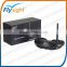 H1626 Flysight 5.8 Ghz Spexman One SPX01 Dual Diversity FPV Goggles W/ Picture in Picture Function