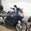 USED MOTOR BIKES - BMW K1200GT (10063)