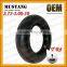 2.75-10 Inner Tube for Motorcycle Tyre and Tube Good Quality China Manufacturer