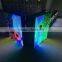 Customized Indoor Outdoor LED Display LED Digital Signs