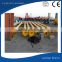 LSY160 200 250 300 screw conveyor cement conveyor price