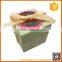 Good Price cheap cute gift boxes