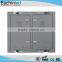 P8 visual led video wall panel for outdoor advertising led billboard