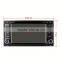 Hot 7 inch Android 4.4 quad core DVD GPS radio for VW Touareg Multivan with mirrow link