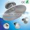 LED lighting facebook .com 30w led high bay light