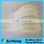 Full color glossy custom transparent label sticker, vinyl hologram sticker printing