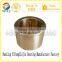 slide bush factory direct export bronze bearing,bearing bushing,brass bearing bush
