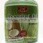 Organic Virgin Coconut Oil