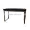 business desk hotel furniture HS0036E-2