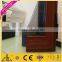 Aluminium frame anodized profile cheap Aluminium door and window frame aluminium price per kg
