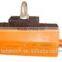 Permanent Crane Magnet, Hoisting magnet