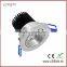 Recessed 5W led bulb ceiling downlight LC7225Y
