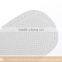 Indoor Outdoor Warm Plush Slippers for Men Slippers for Adults