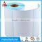 Common Used Printable Self Adhesive Art Laser Paper