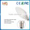 new design CRI>80 led bulb E14 C35 led bulb filament 2w