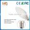 New Product China C35 2w Led Filament Candle Bulb E14