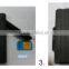 Grade A good quality cheap& hot mini car vehicle gps chip tracker