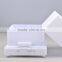 700MLUltrasonic Aroma Diffuser made of PP Material Suitable for All Type Essential Oil and Distilled Water
