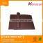 New product promotion factory supply cheap soft flexible rubber magnet