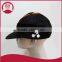 custom sport cap /cheap sports caps /high quality running cap