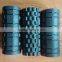 EVA Foam Roller ,Grid Foam Roller, High Density Foam Roller