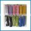 yoga accessory sports strap