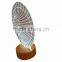 Wholesal new items Acrylic 3D night light