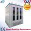 54 years manufacturer Aluminum Anodizing Power Supply with high acuracy control system