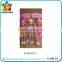 2016 innovative product high-quality specific dolls