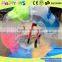 Low Price Inflatable Bubble Ball,Human Bubble Ball,Crazy Bounce Ball
