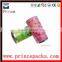 best price thermal lamination film with high quality/thermal laminating film prices