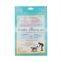 Food Grade Pet Food Stand Up Packaging Bags