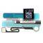 For iphone 5s wifi antenna replacement