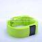 Bluetooth smart wrist watch phone bracelet for IOS Android Samsung iphone