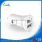 Factory direct sale universal car charger