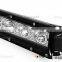 120W cree offroad led light bar offroad accessories offroad led light
