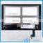 for Lenovo Yoga 2 1050L lcd touch screen