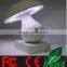 2014 High Quality Portable Bluetooth Speaker, Mushroom Speaker