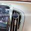 Competitive Price Magnetic Phone Holder Car,Aluminum Air Vent Magnetic Car Holder For Mobil Phones
